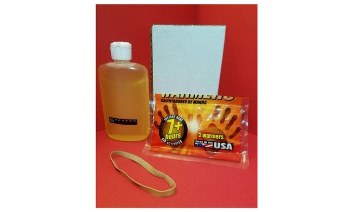 Synthetic 
      Urine In Stores Kalamazoo MI 49007